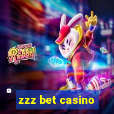 zzz bet casino